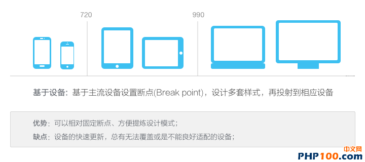 点击查看原始大小图片