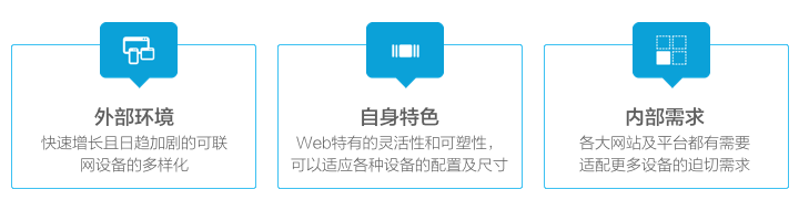 点击查看原始大小图片